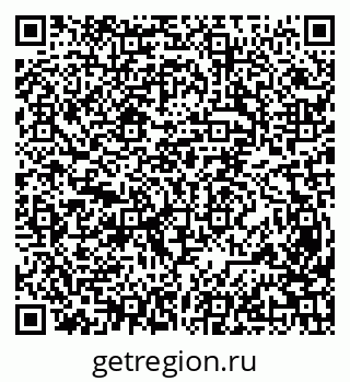 79631948975