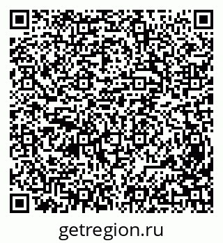 79631948976
