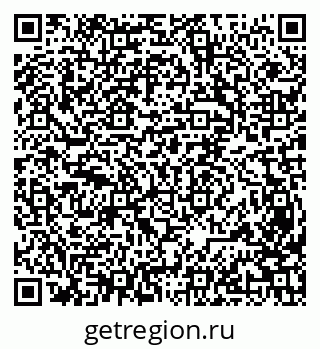 79631948977