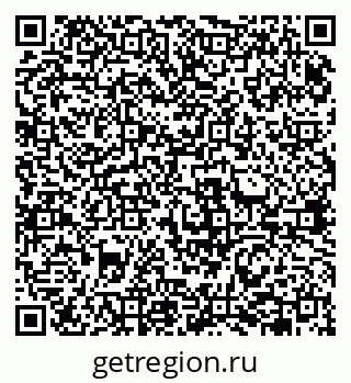 79631948978