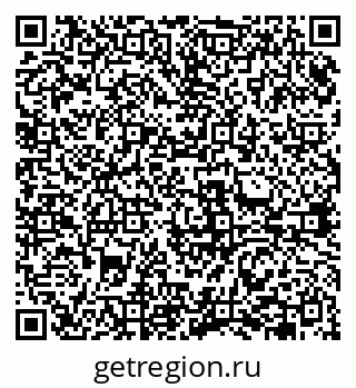 79631948984