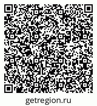 79631948986