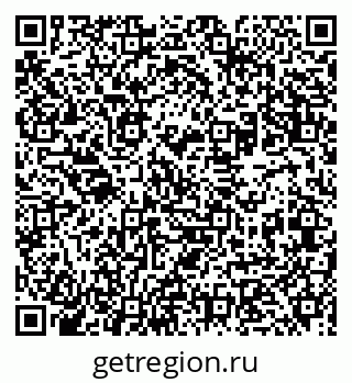 79631948987