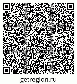 79631948988