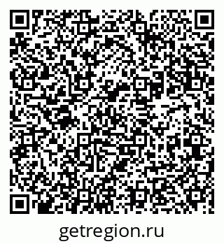 79631948989