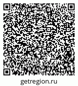 79631948990