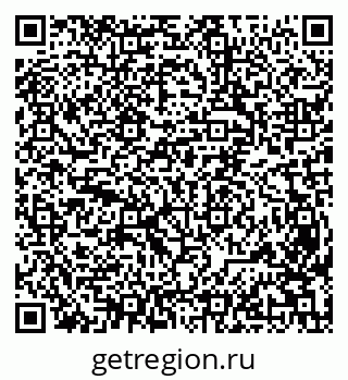 79631948992