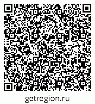 79631948996
