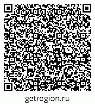 79631948997