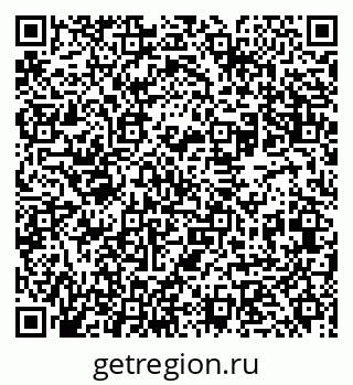 79631948999