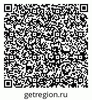 79631949000