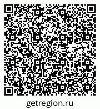 79631949002