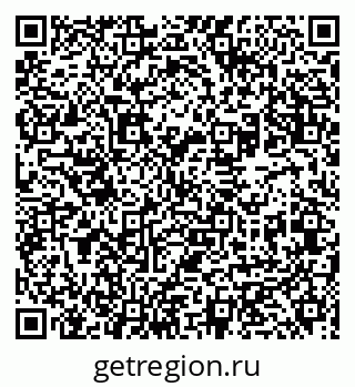 79631949003