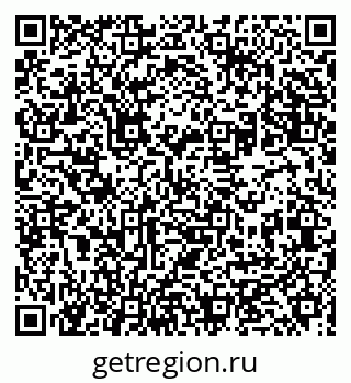 79631949005