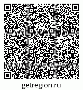 79631949006