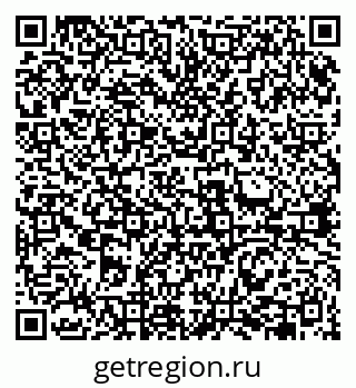 79631949007