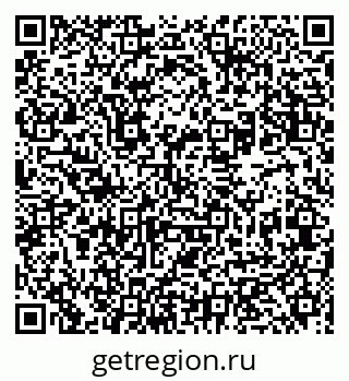 79631949008