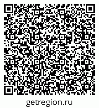 79631949009