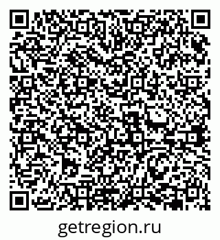 79631949012