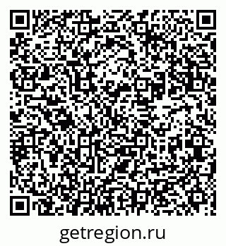 79631949013