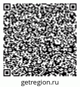 79631949016