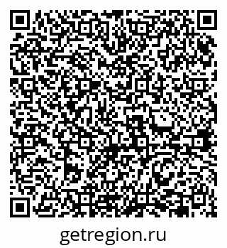 79631949017