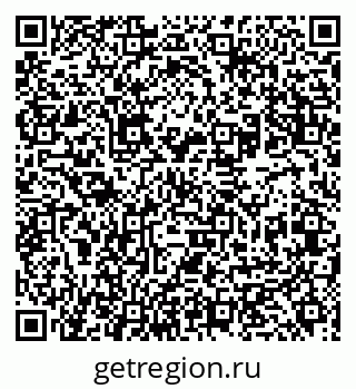 79631949018