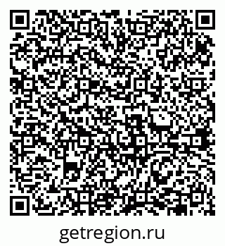 79631949019