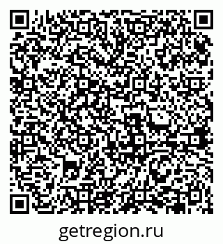 79631949021