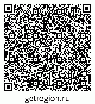 79631949022