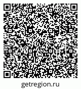 79631949023