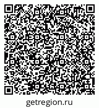 79631949025