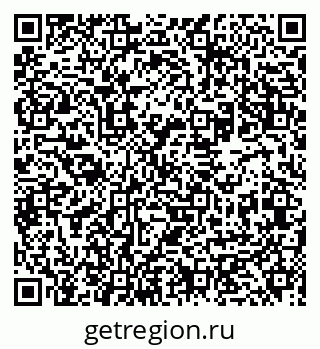 79631949026