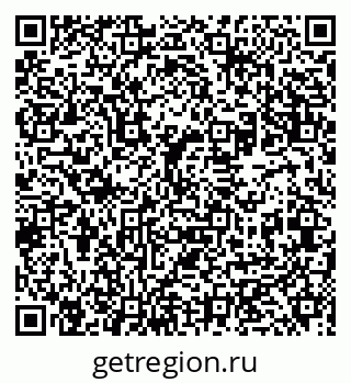 79631949027