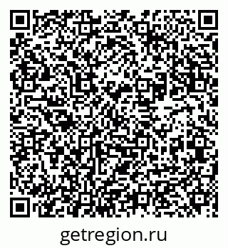 79631949029