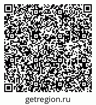 79631949030