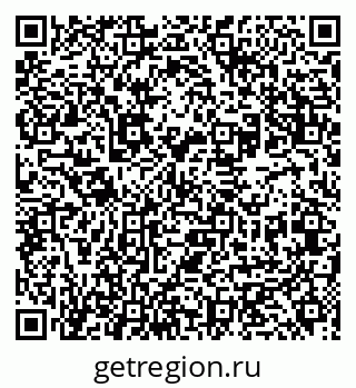 79631949032