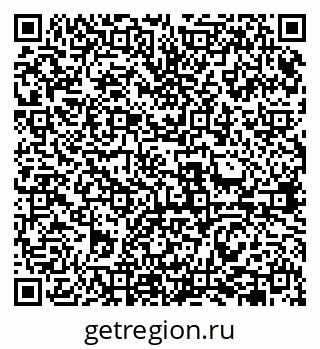 79631949033