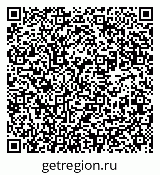 79631949034