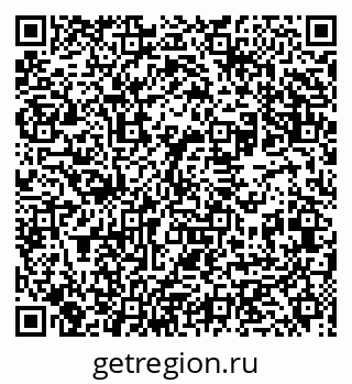 79631949035