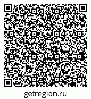 79631949036