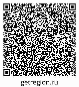 79631949038