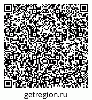 79631949039