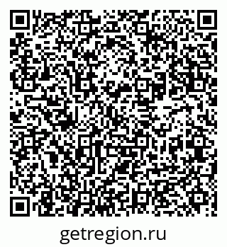 79631949040
