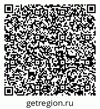 79631949041