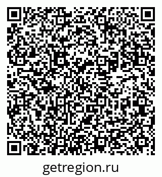 79631949042