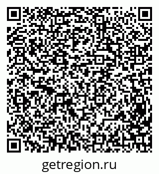 79631949043
