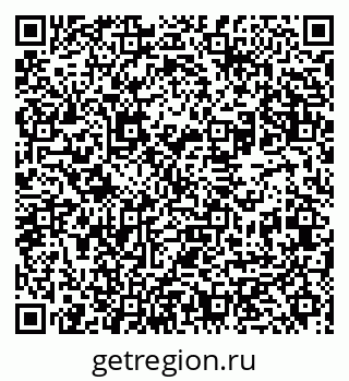 79631949044