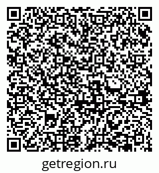 79631949046