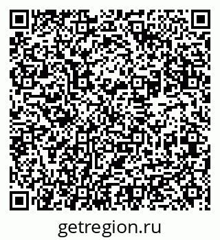 79631949048